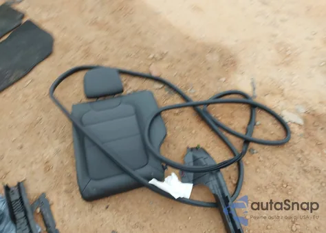 2025 Chevrolet Trax Fwd Lt z USA, uszkodzony, nr VIN KL77LHEP9SC108075